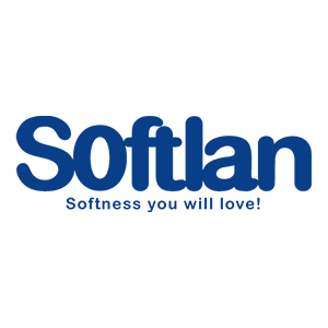 سافتلن