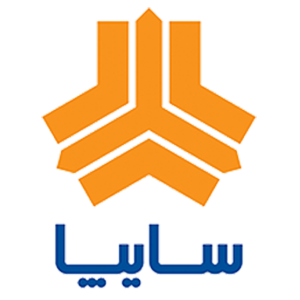 سایپا