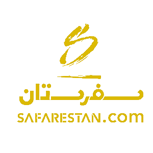گروه گسترش | آژانس تحقیقات بازار، برندینگ و تبلیغات با ۳۰ سال سابقه | ۰۲۱-۲۲۲۰۲۲۲۰