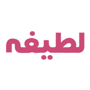 لطیفه