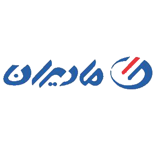 مادیران