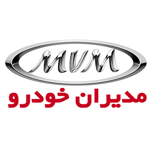 مدیران خودرو