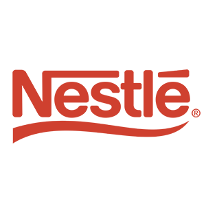 نستله