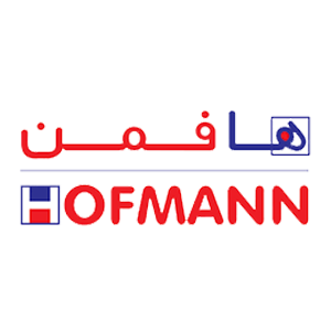 هافمن