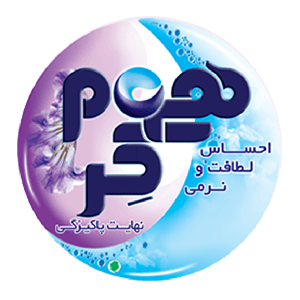 هوم کر