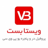 ویستابست