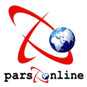 پارس آنلاین