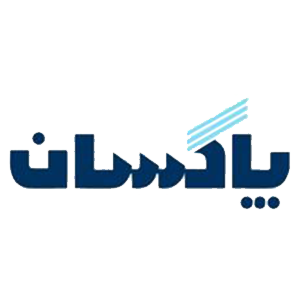 پاکستان