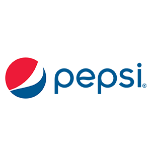 پپسی