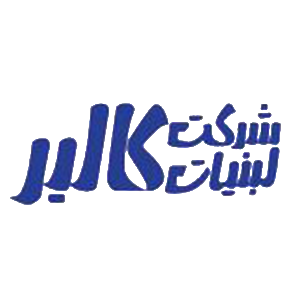 کالبر