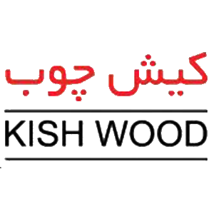 کیش چوب