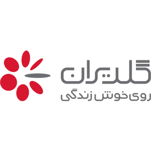گلدایران