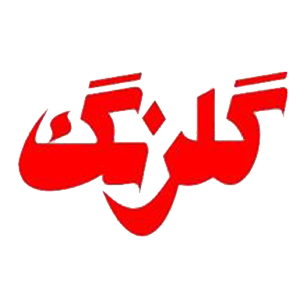 گروه گسترش | آژانس تحقیقات بازار، برندینگ و تبلیغات با ۳۰ سال سابقه | ۰۲۱-۲۲۲۰۲۲۲۰