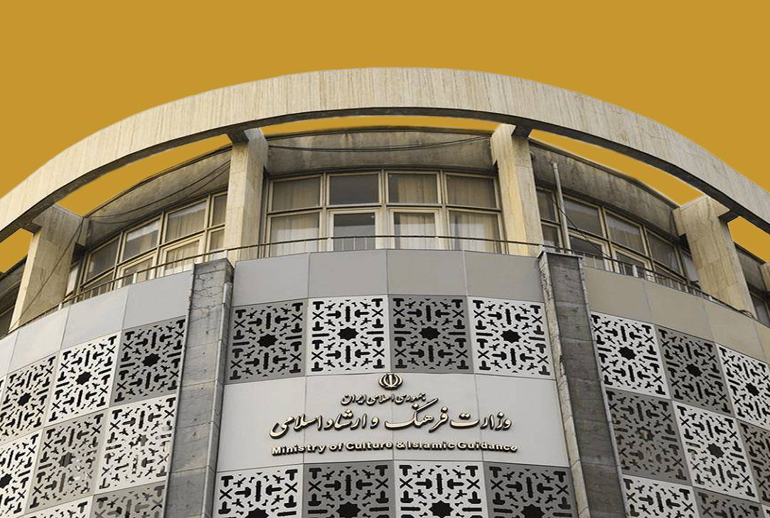 گروه گسترش | آژانس تحقیقات بازار، برندینگ و تبلیغات با ۳۰ سال سابقه | ۰۲۱-۲۲۲۰۲۲۲۰