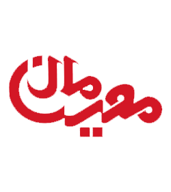 گروه گسترش | آژانس تحقیقات بازار، برندینگ و تبلیغات با ۳۰ سال سابقه | ۰۲۱-۲۲۲۰۲۲۲۰