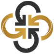 Gostaresh Group گروه گسترش