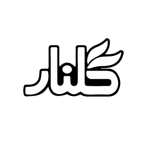 گروه گسترش | آژانس تحقیقات بازار، برندینگ و تبلیغات با ۳۰ سال سابقه | ۰۲۱-۲۲۲۰۲۲۲۰