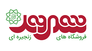 شهروند