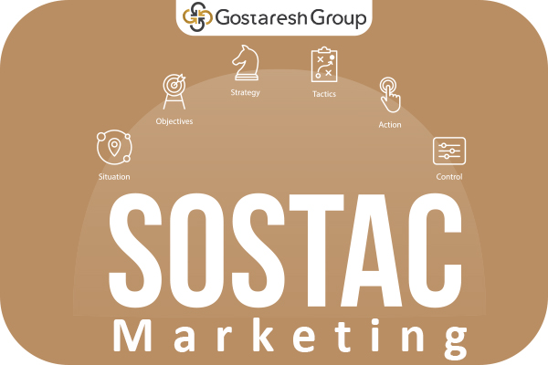 sostac-GostareshGroup