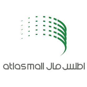 اطلس مال - گروه گسترش