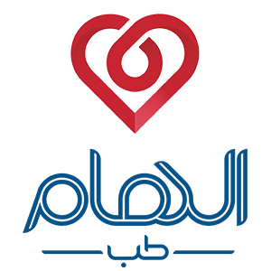 گروه گسترش | آژانس تحقیقات بازار، برندینگ و تبلیغات با ۳۰ سال سابقه | ۰۲۱-۲۲۲۰۲۲۲۰