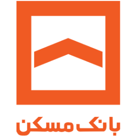 بانک-مسکن