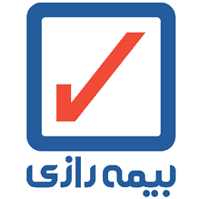 بیمه-رازی