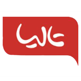 تالیا