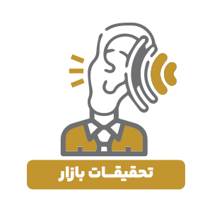 گروه گسترش | آژانس تحقیقات بازار، برندینگ و تبلیغات با ۳۰ سال سابقه | ۰۲۱-۲۲۲۰۲۲۲۰