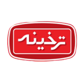 گروه گسترش | آژانس تحقیقات بازار، برندینگ و تبلیغات با ۳۰ سال سابقه | ۰۲۱-۲۲۲۰۲۲۲۰