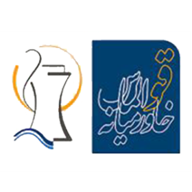 قو-خاورمیانه-