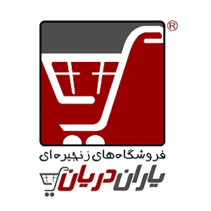 گروه گسترش | آژانس تحقیقات بازار، برندینگ و تبلیغات با ۳۰ سال سابقه | ۰۲۱-۲۲۲۰۲۲۲۰