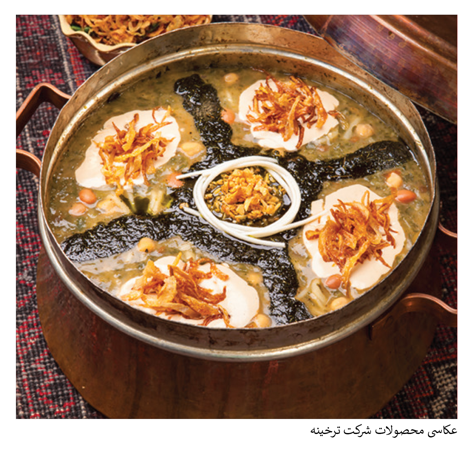 گروه گسترش | آژانس تحقیقات بازار، برندینگ و تبلیغات با ۳۰ سال سابقه | ۰۲۱-۲۲۲۰۲۲۲۰