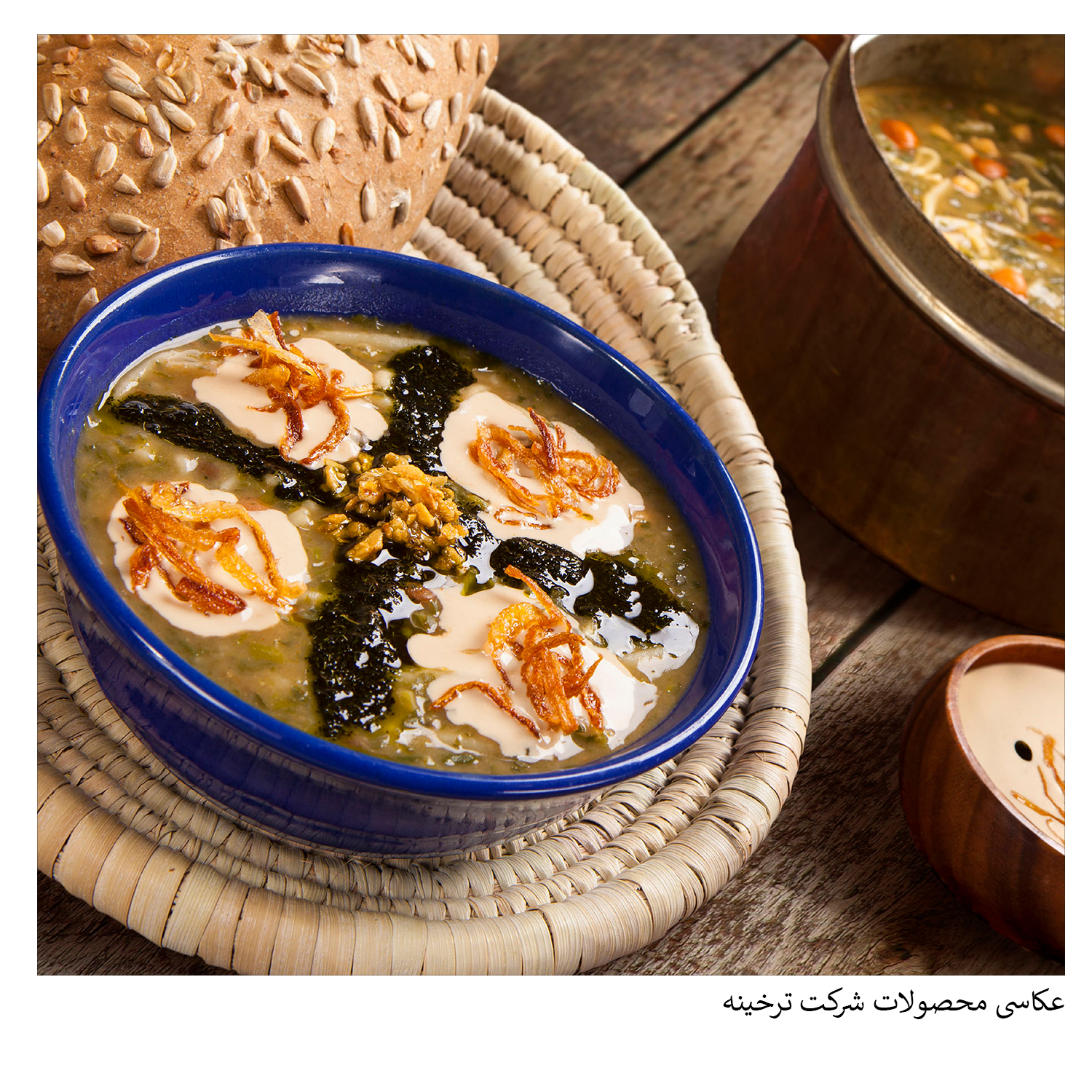 گروه گسترش | آژانس تحقیقات بازار، برندینگ و تبلیغات با ۳۰ سال سابقه | ۰۲۱-۲۲۲۰۲۲۲۰
