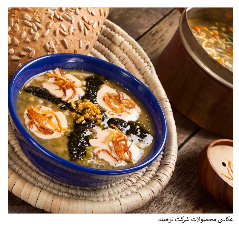 گروه گسترش | آژانس تحقیقات بازار، برندینگ و تبلیغات با ۳۰ سال سابقه | ۰۲۱-۲۲۲۰۲۲۲۰