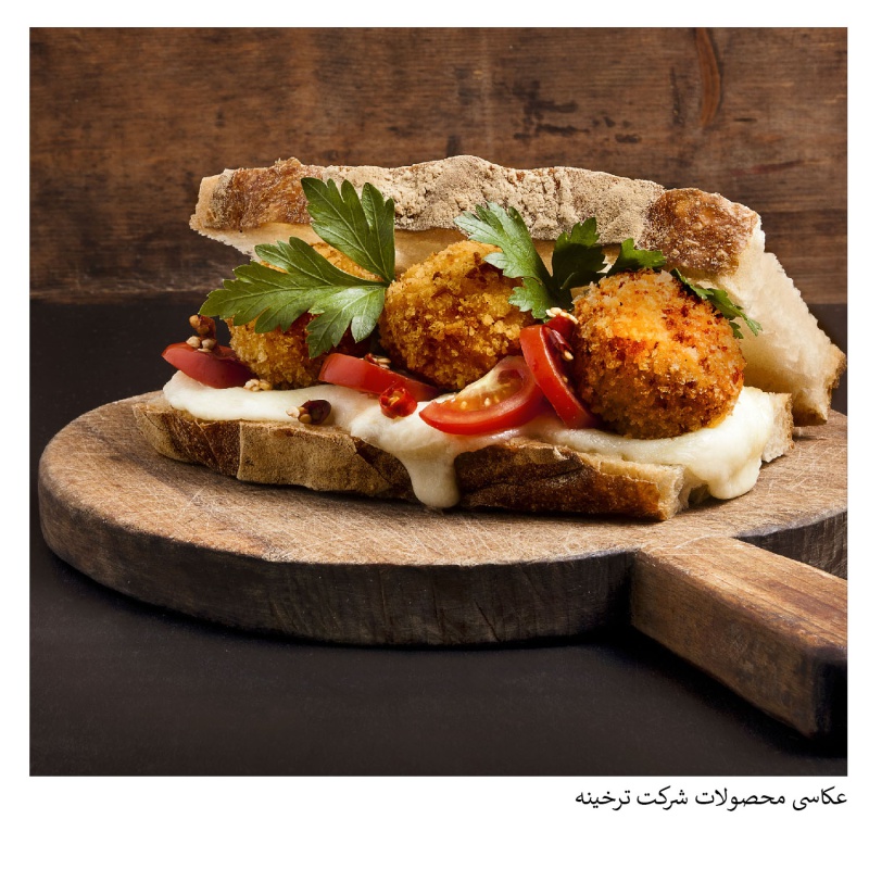 گروه گسترش | آژانس تحقیقات بازار، برندینگ و تبلیغات با ۳۰ سال سابقه | ۰۲۱-۲۲۲۰۲۲۲۰