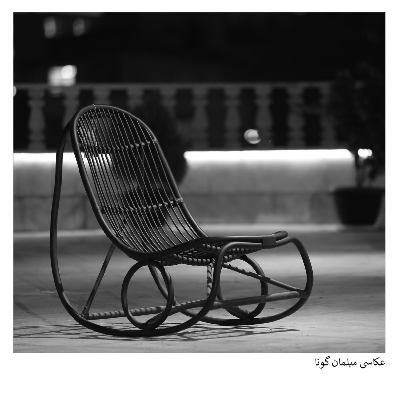 گروه گسترش | آژانس تحقیقات بازار، برندینگ و تبلیغات با ۳۰ سال سابقه | ۰۲۱-۲۲۲۰۲۲۲۰