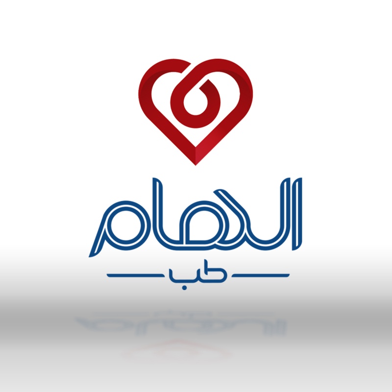 طراحی لوگو