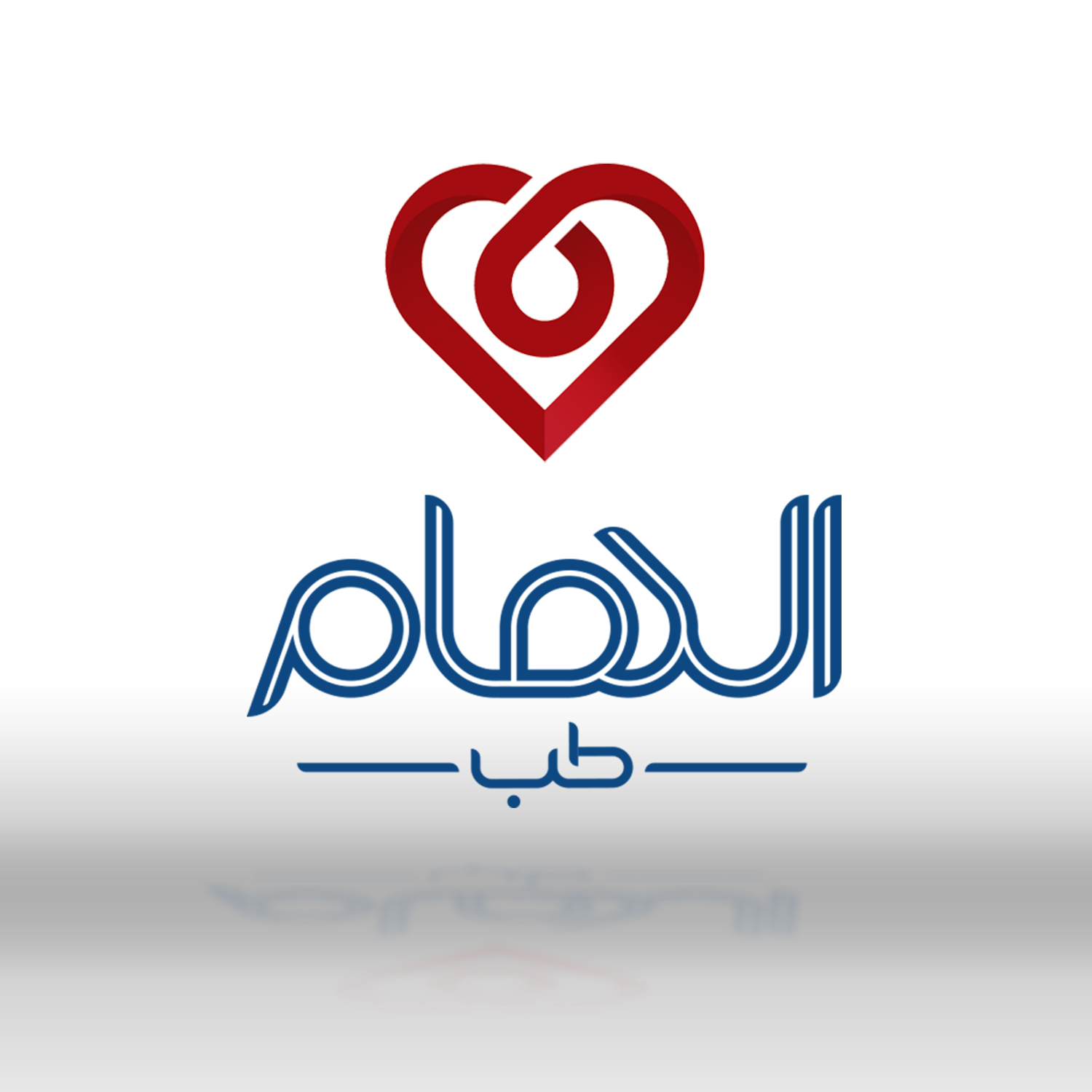 طراحی لوگو