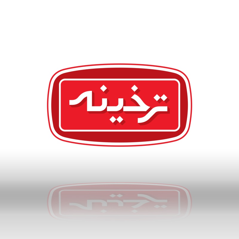 گروه گسترش | آژانس تحقیقات بازار، برندینگ و تبلیغات با ۳۰ سال سابقه | ۰۲۱-۲۲۲۰۲۲۲۰