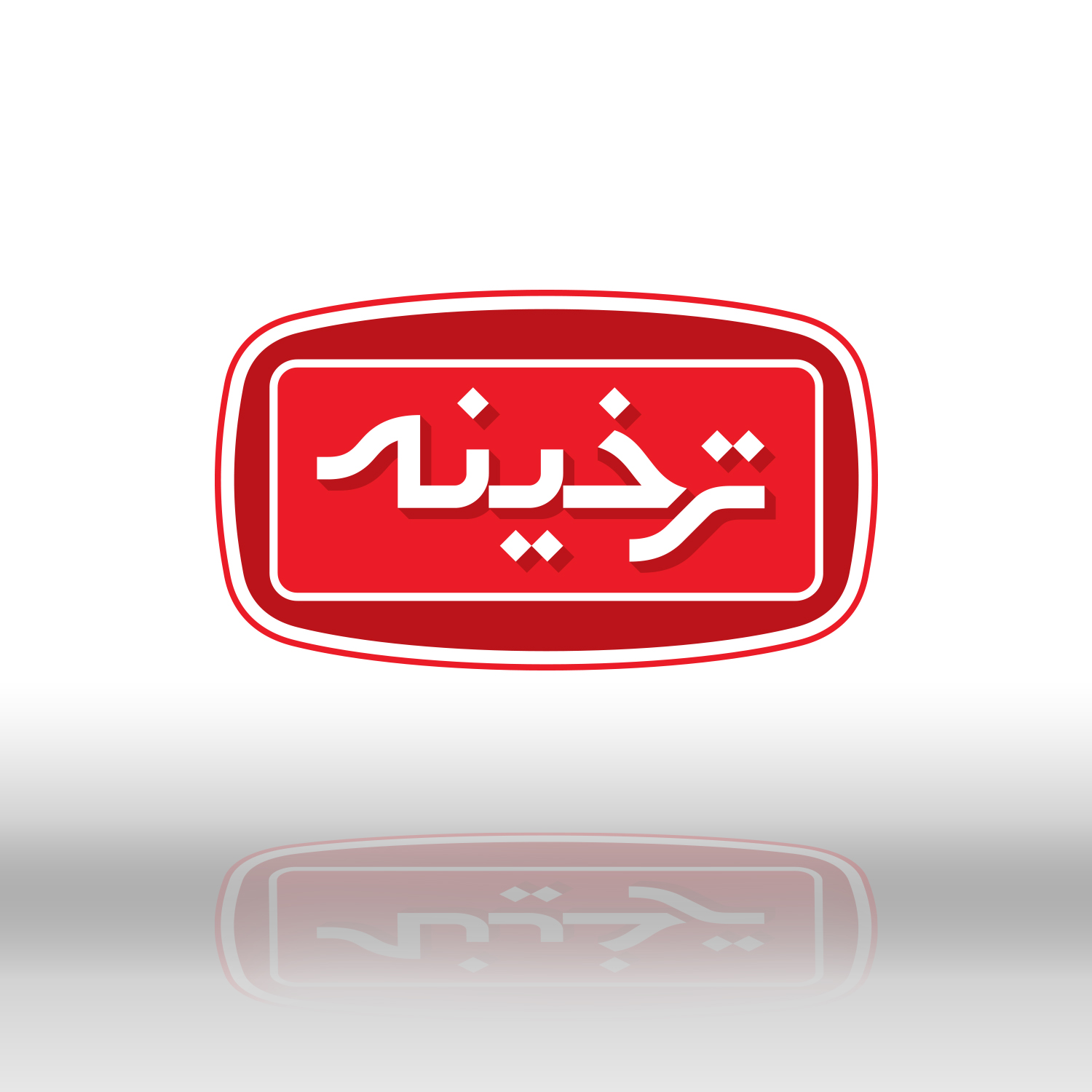 گروه گسترش | آژانس تحقیقات بازار، برندینگ و تبلیغات با ۳۰ سال سابقه | ۰۲۱-۲۲۲۰۲۲۲۰