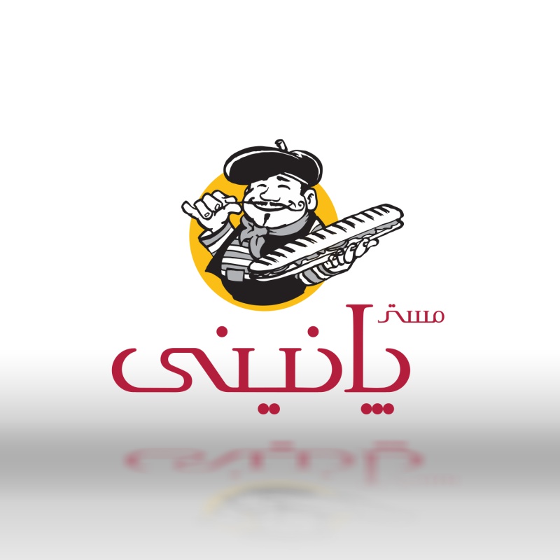 گروه گسترش | آژانس تحقیقات بازار، برندینگ و تبلیغات با ۳۰ سال سابقه | ۰۲۱-۲۲۲۰۲۲۲۰