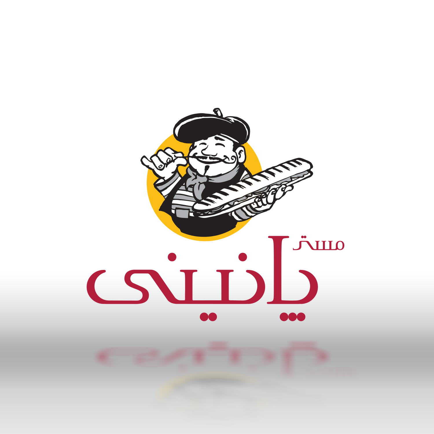 گروه گسترش | آژانس تحقیقات بازار، برندینگ و تبلیغات با ۳۰ سال سابقه | ۰۲۱-۲۲۲۰۲۲۲۰