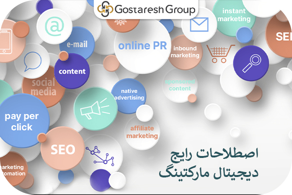 گروه گسترش | آژانس تحقیقات بازار، برندینگ و تبلیغات با ۳۰ سال سابقه | ۰۲۱-۲۲۲۰۲۲۲۰