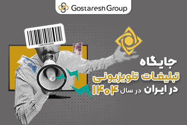 گروه گسترش | آژانس تحقیقات بازار، برندینگ و تبلیغات با ۳۰ سال سابقه | ۰۲۱-۲۲۲۰۲۲۲۰