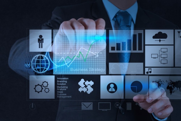 چگونه بهترین تحقیقات بازار را انتخاب کنیم؟
