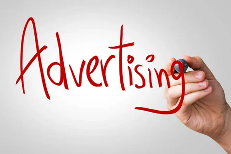 بالاخره تبلیغ کنیم یا نه؟