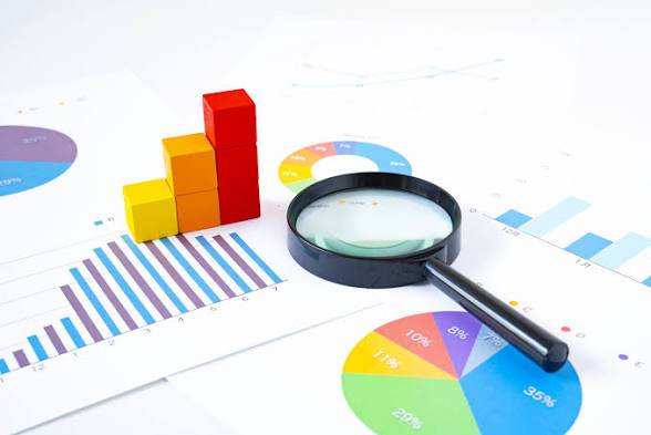 تحقیقات بازار