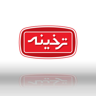 گروه گسترش پژوهشگر بازار | آژانس تحقیقات بازار، برندینگ و تبلیغات با ۳۰ سال سابقه | 02122430200