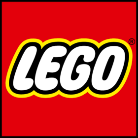لگو (LEGO) چگونه تحقیق بازار، غول دانمارکی را از ورشکستگی ۸۰۰ میلیون دلاری نجات داد